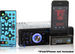 Boss 758DBI thumbnail
