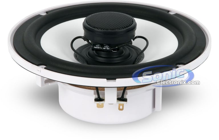 Clarion CMG1720R Image 4