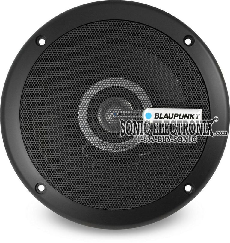 ** CLOSEOUT!! ** Blaupunkt PCxb542 Image 2