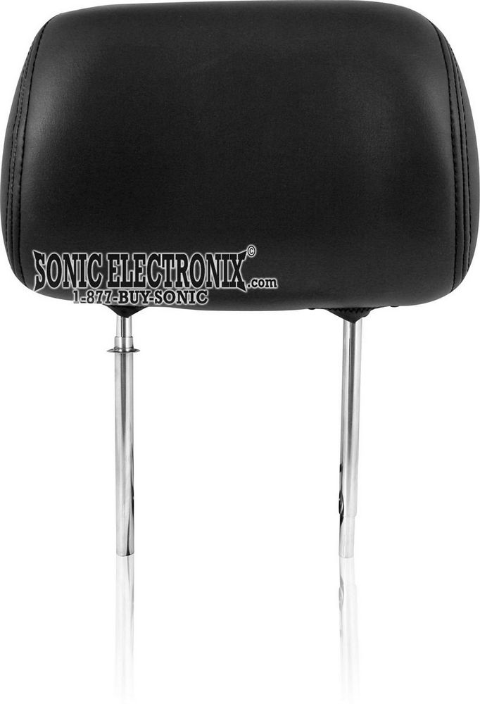 RCA RC7HMBL (BLACK) Image 4