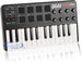 Akai Pro MPK MINI thumbnail