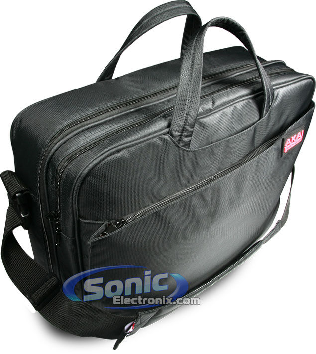 Akai Pro APC Bag Image 1