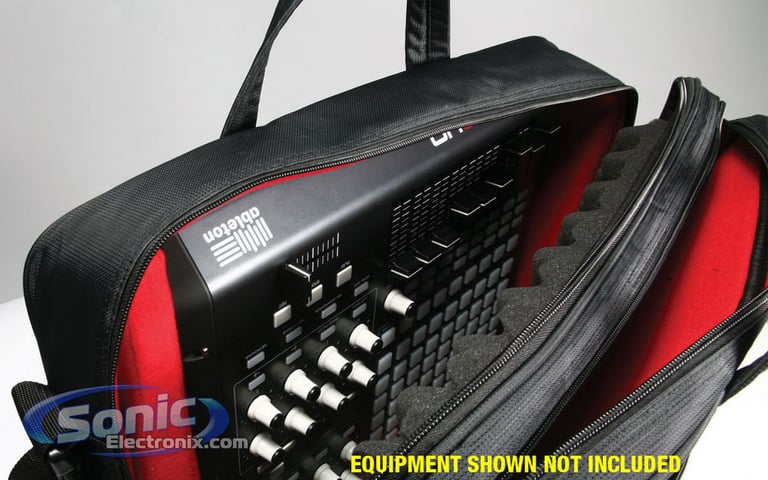 Akai Pro APC Bag Image 3
