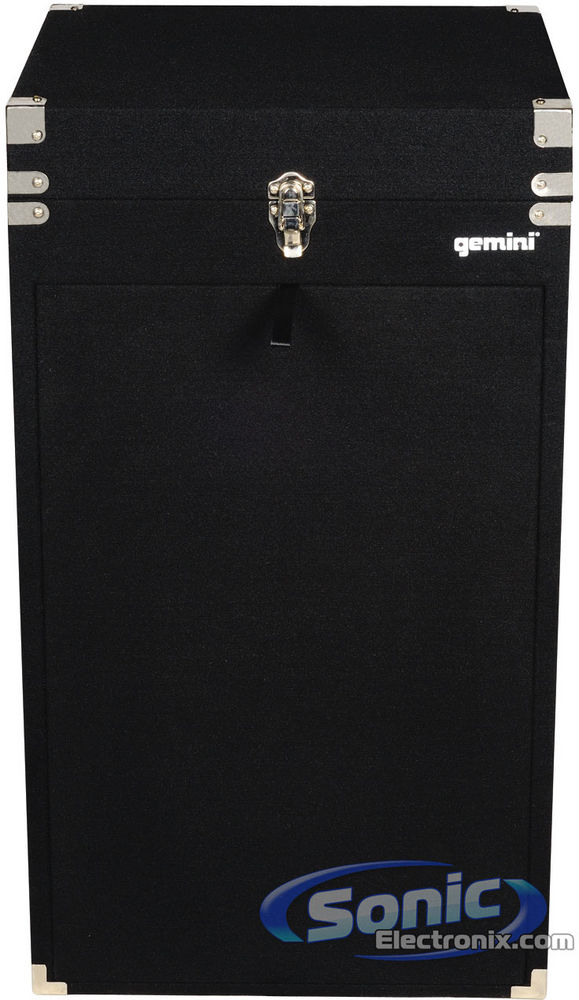 Gemini MRC-16 Image 3