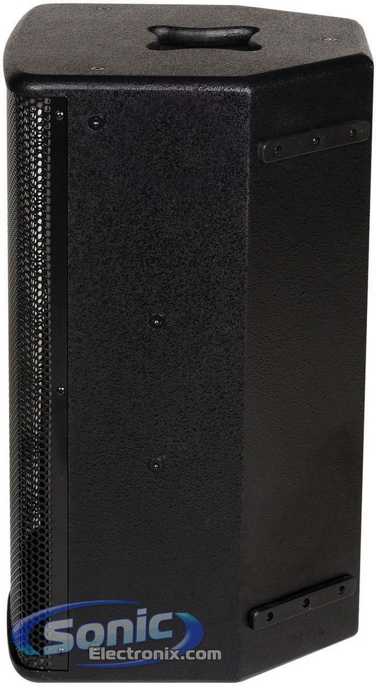 Gemini GVX-12 Image 4