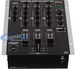 Gemini PS-626X thumbnail