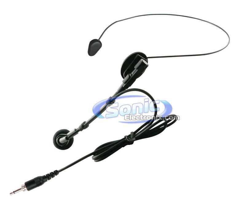 Gemini UHF-116HL Image 5