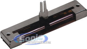 Gemini RG-45 Image 1