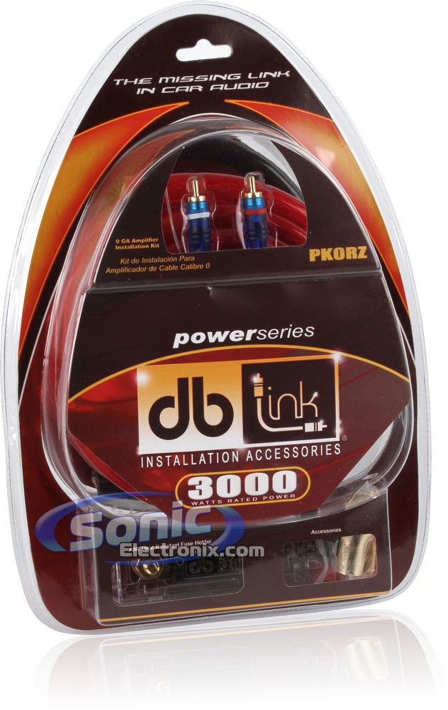 db Link PK0RZ Image 11