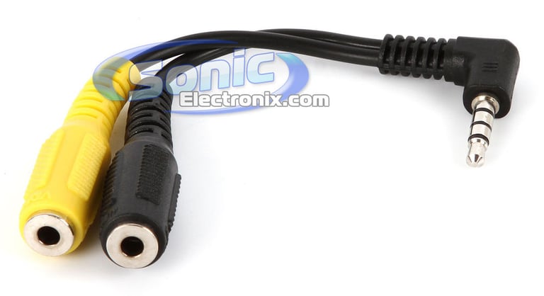 Power Acoustik PTID-3265S Image 15