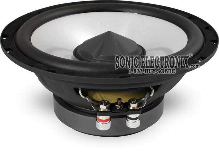 RCA RC6500C Image 4