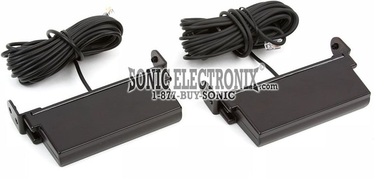 BEL Beltronics Pro RX75-PLUS Image 6