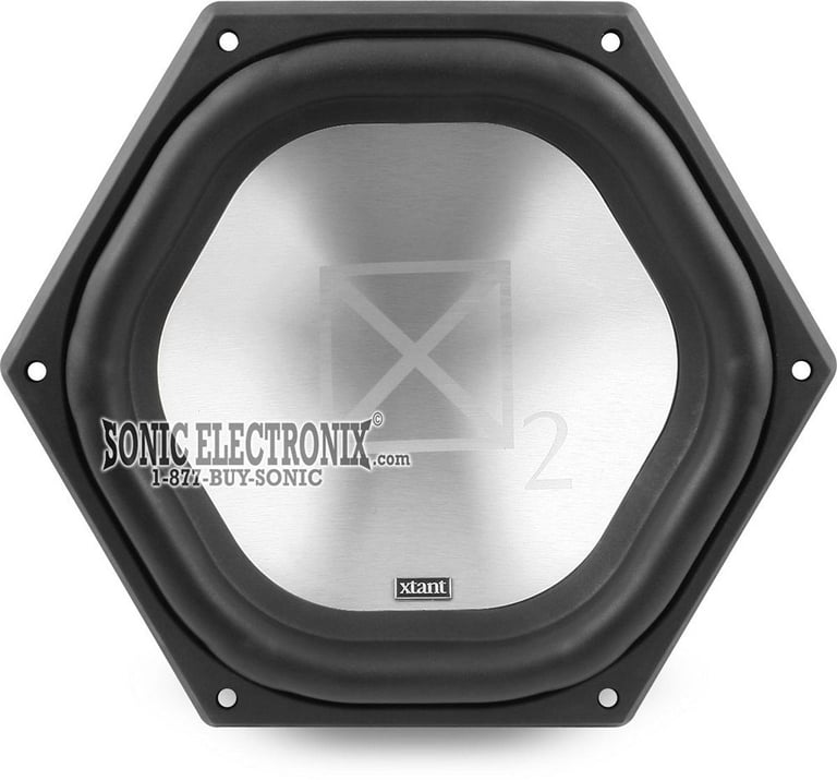 ** CLOSEOUT ** Xtant X2.1244 Image 2
