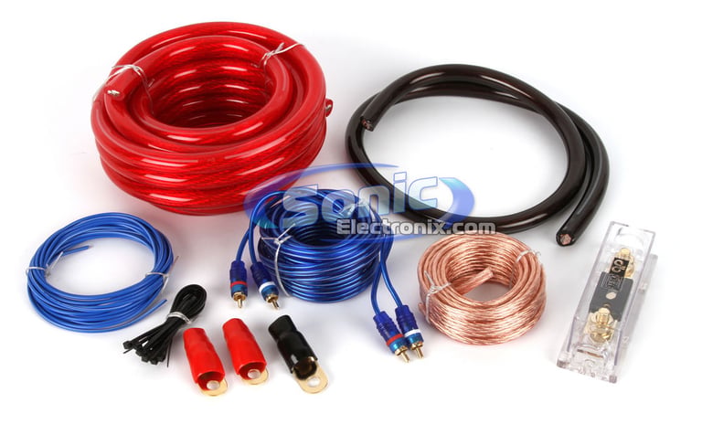 db Link PK0RZ Image 1