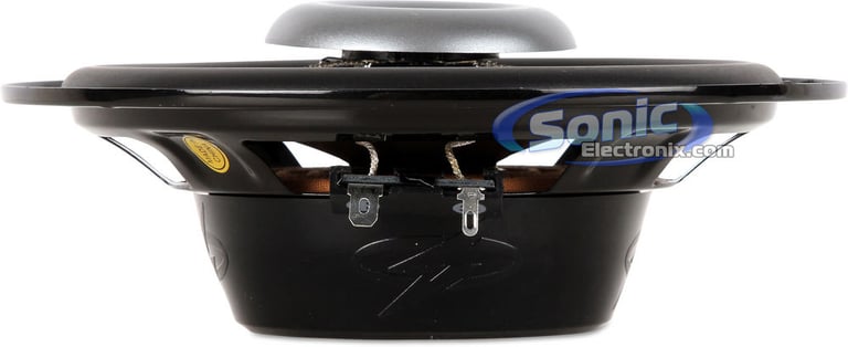 Power Acoustik PTID-3265S Image 11