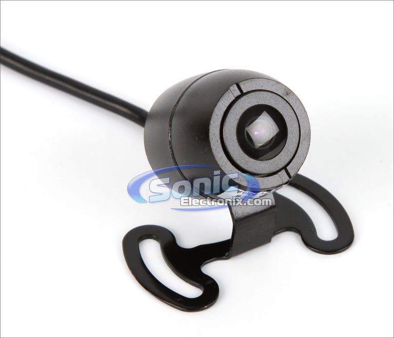 Crimestopper SV-6920 LM Image 3