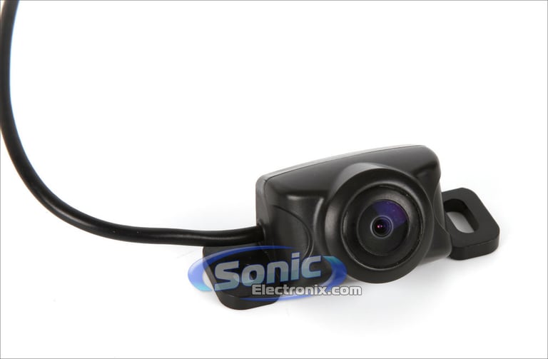 Crimestopper SV-6940 LM Image 3