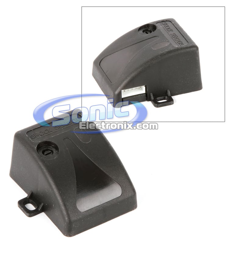 ScyTek Galaxy 5000RS-2W-1 Image 6