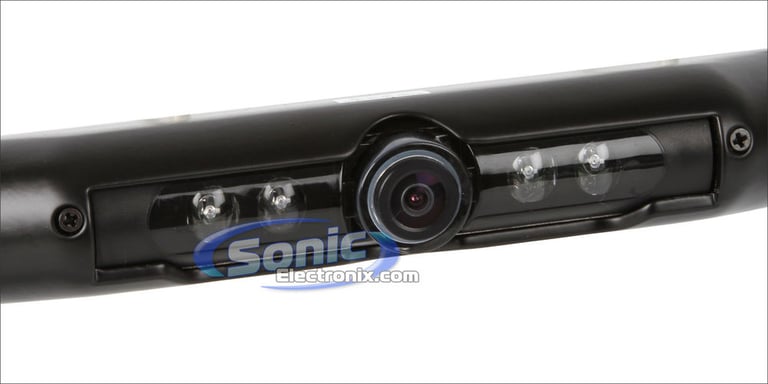 Crimestopper SV-5420.IR Image 4
