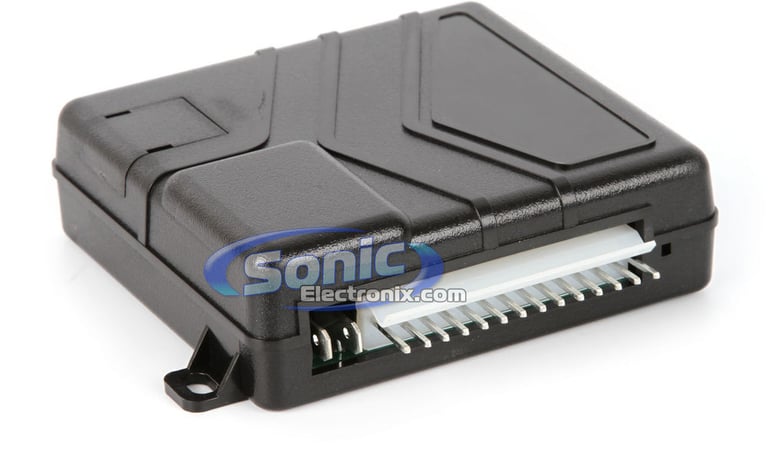 ScyTek Astra 7E7 Image 3