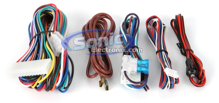 ScyTek Astra 7E7 Image 9