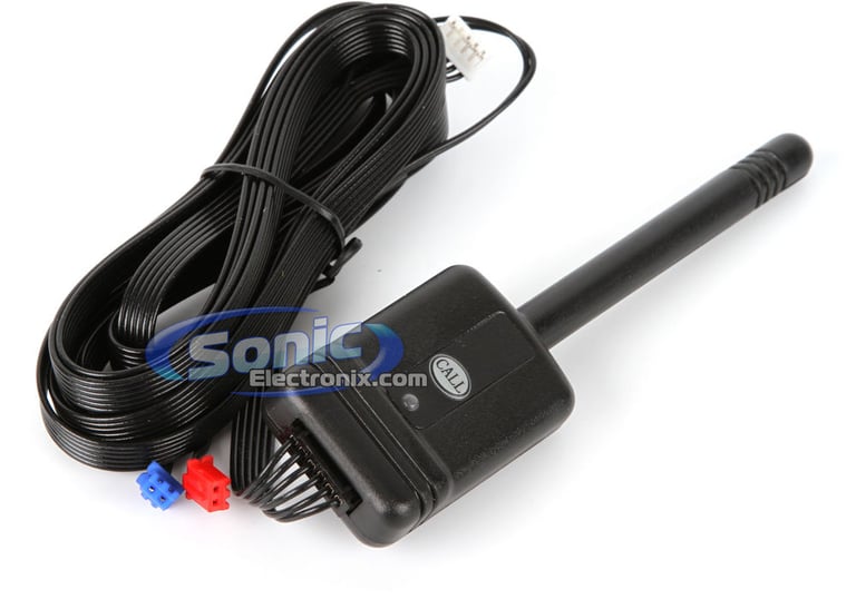 ScyTek Galaxy 2000RS 2W-1 (2000RS 2W-1-DBP) Image 5