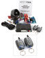 ScyTek GXY 5000RS-2W-2 thumbnail