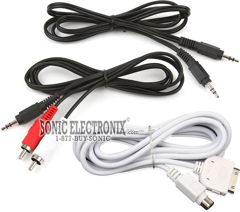 Exonic EXD-7090 Image 9