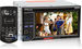 Pioneer AVH-P2300DVD thumbnail