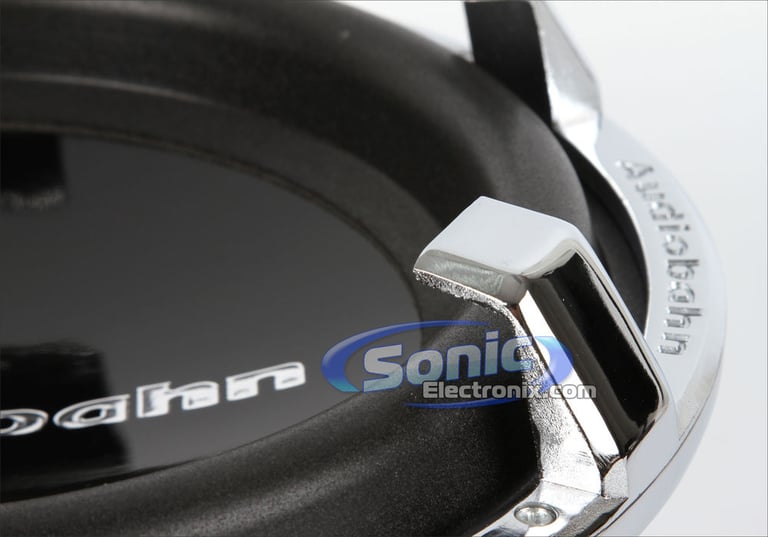 Audiobahn AW1000V Image 3