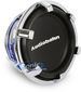 Audiobahn AW1000V thumbnail