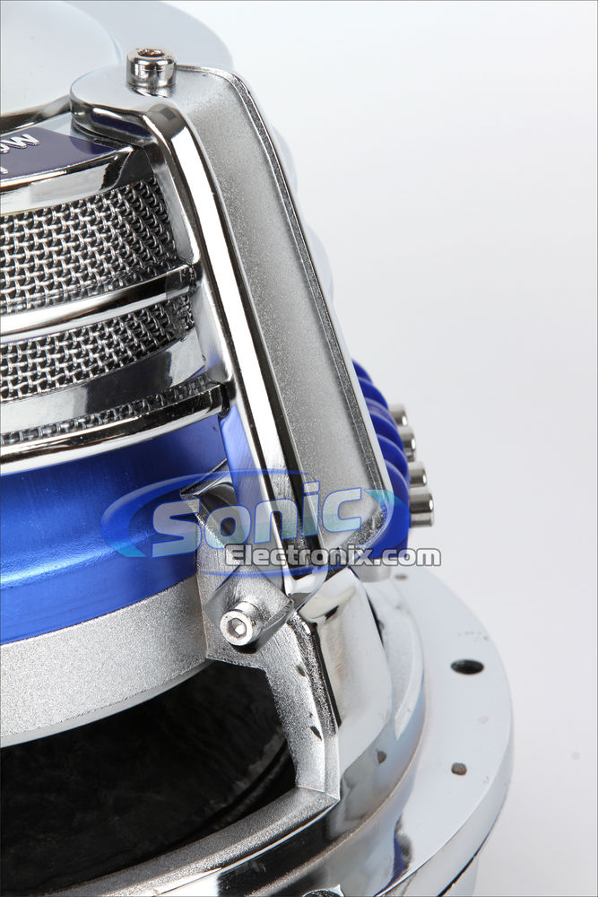 Audiobahn AW1000V Image 5