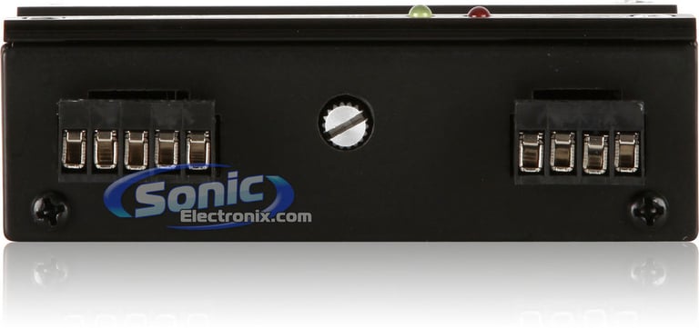 Cache CLOC+D Image 4