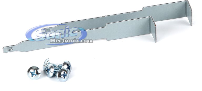 Clarion CZ401 Image 7