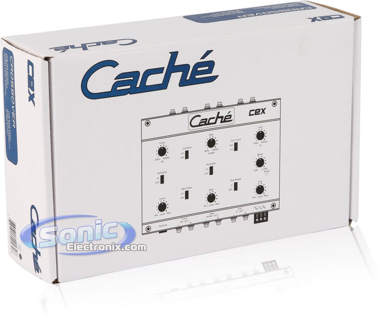 Cache CEX Image 9