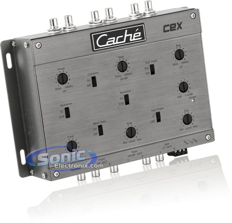 Cache CEX Image 2