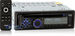 Clarion CZ301 thumbnail