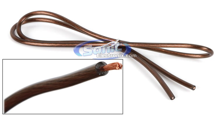 FLI Underground FU12A-F1A (FU12A-F1) Image 9