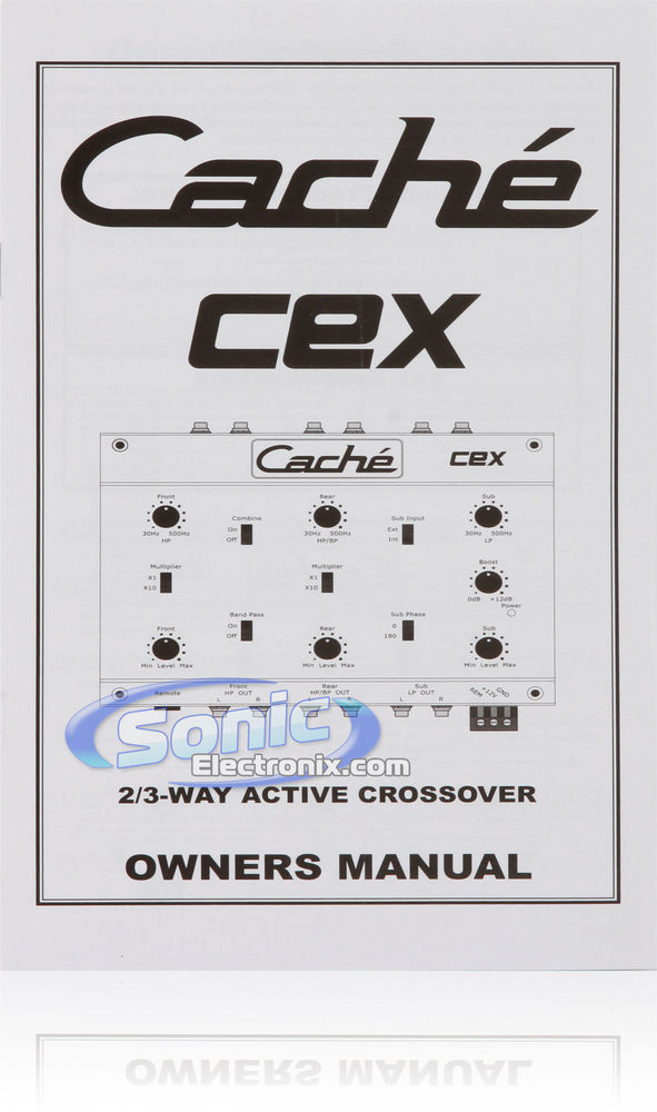 Cache CEX Image 8