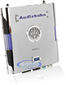 Audiobahn A8002J thumbnail