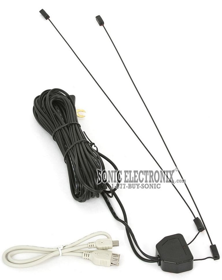 Exonic EXD7080 R/B Image 6