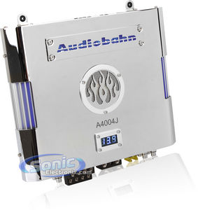 a4004j thumbnail