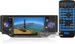 Boss BV7990T thumbnail