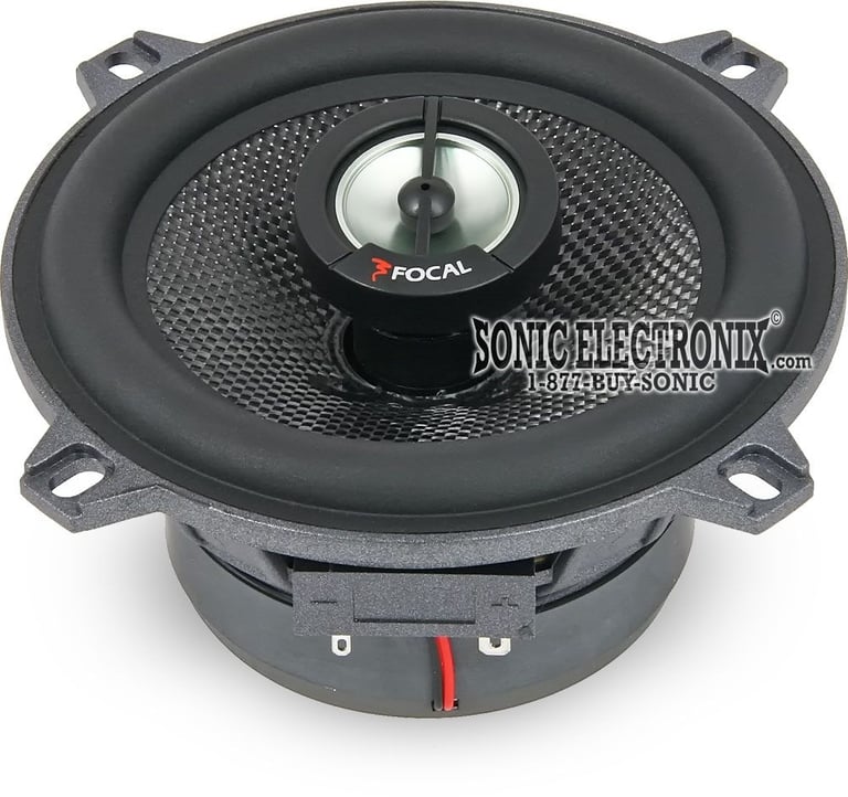 Focal 130 CA1 Image 4