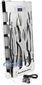Audiobahn A2200HCJ thumbnail