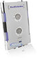 Audiobahn A16000J thumbnail