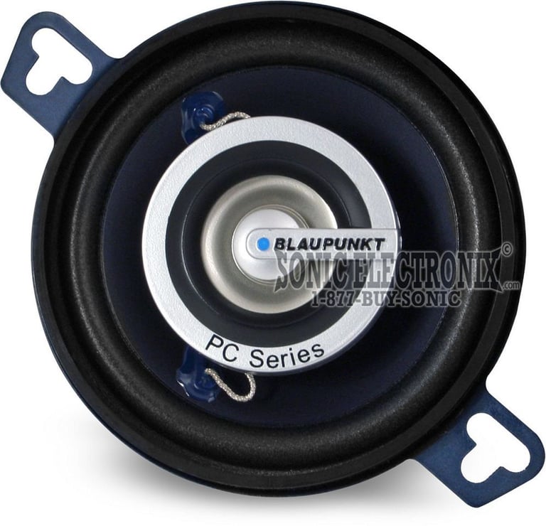 Blaupunkt PCxb352 Image 2