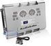 Audiobahn A18001DJ thumbnail