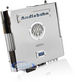 Audiobahn A6004J thumbnail