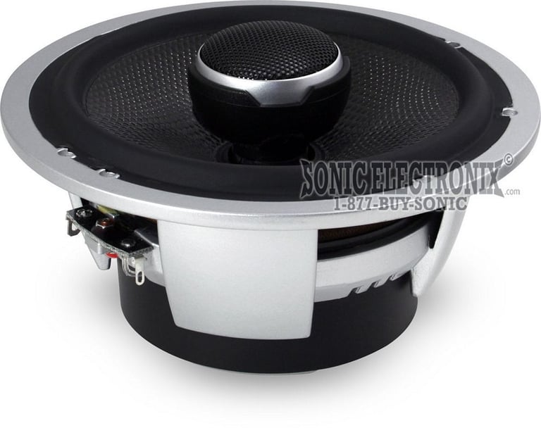 Polk Audio MOMO MMC650 Open Box Image 4
